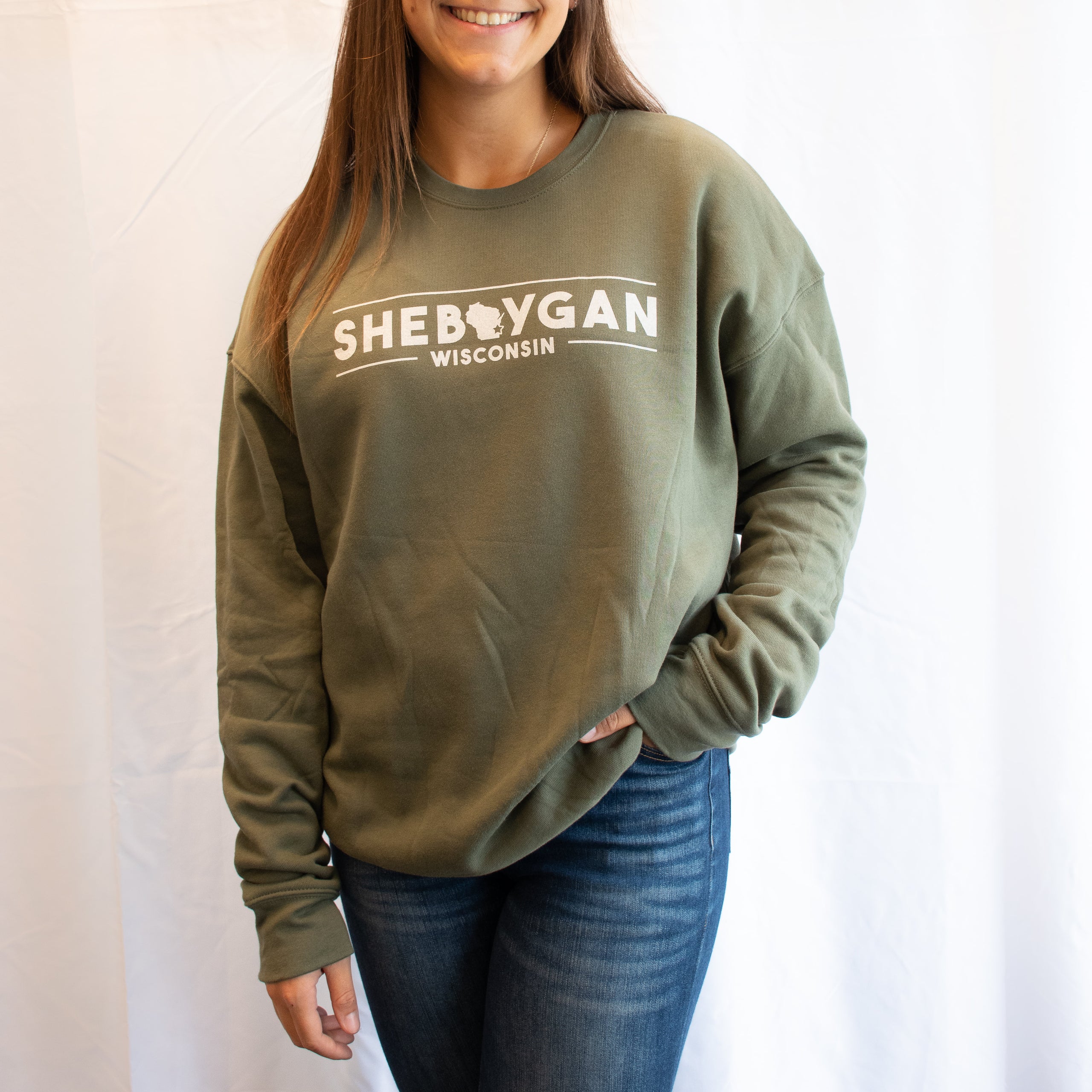 Sheboygan Craigslist Gold: Find Your Next Big Score